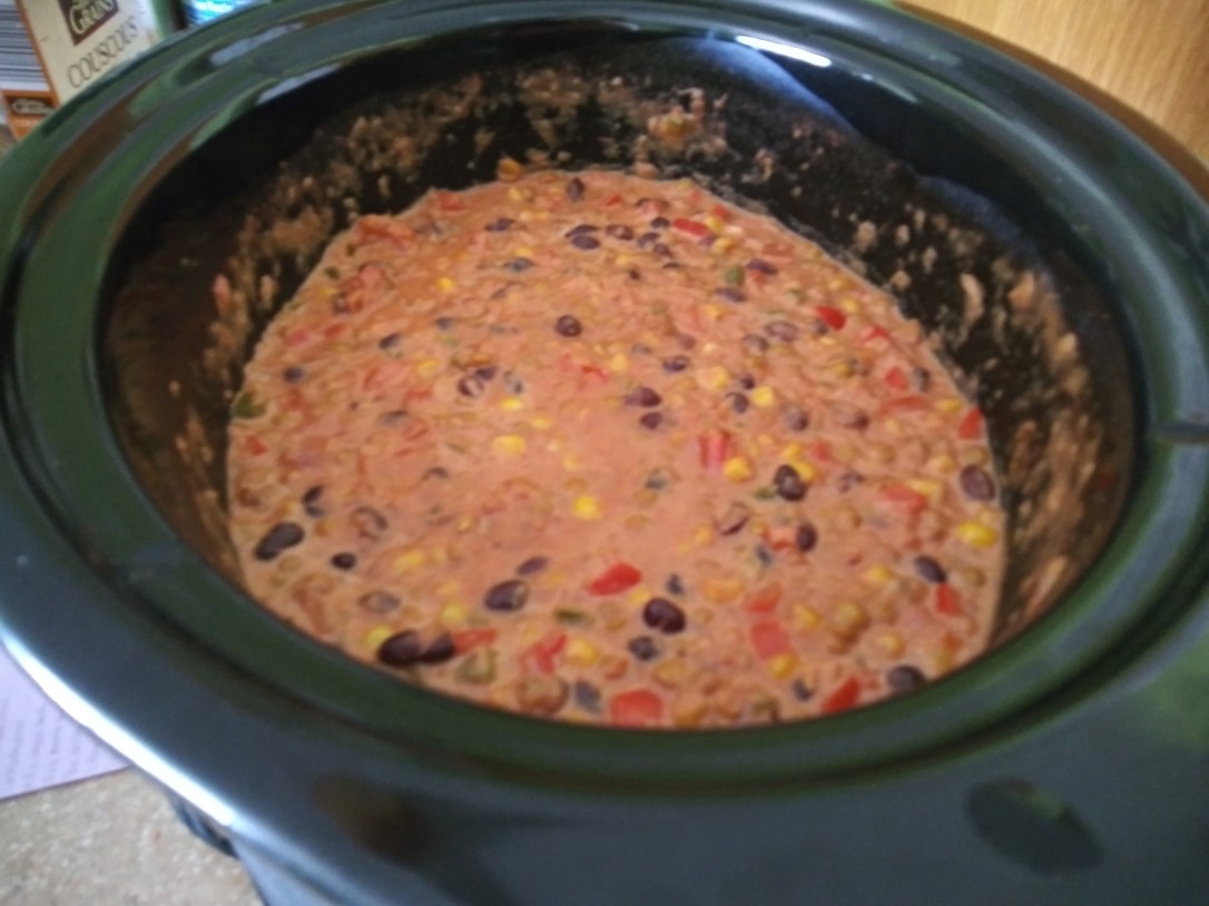 2020 lentil tortilla