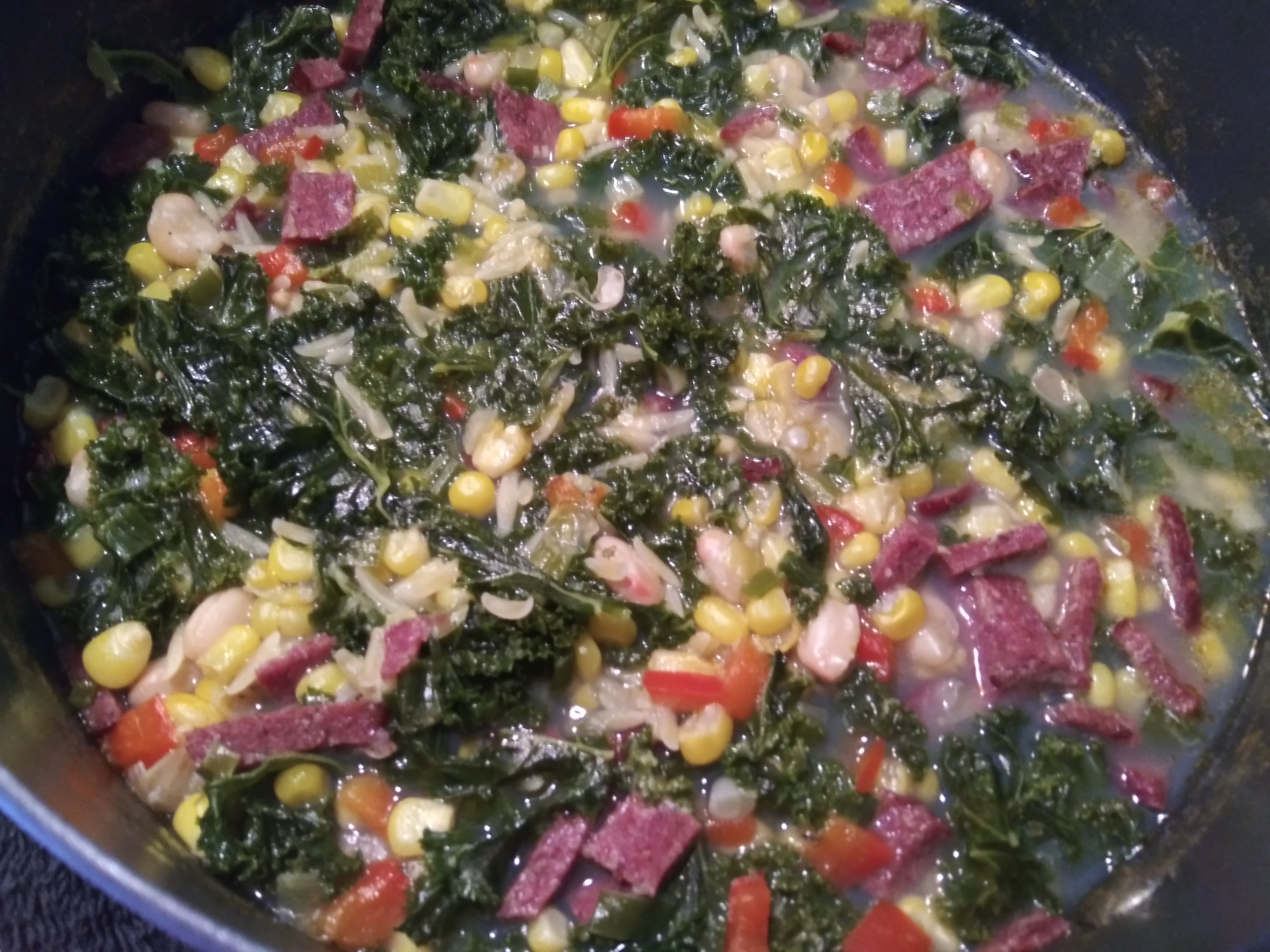 2020 taste of home winter country